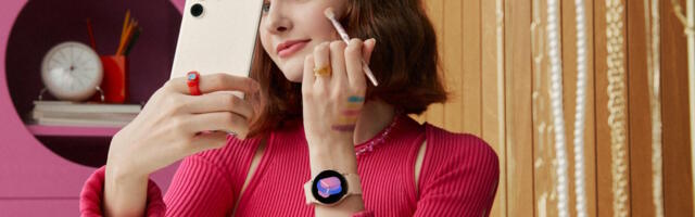 Samsung Galaxy S24 serija telefona nosiće kodno ime Muse