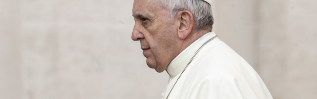 PAPA: Bogate zemlje ne bi trebalo da prave zalihe vakcine