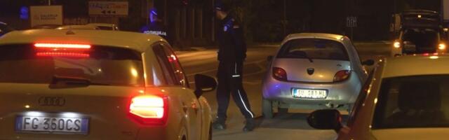 Ovo je mogući motiv jezive tragedije kod Subotice: Filip nastradao zbog mlađeg brata?