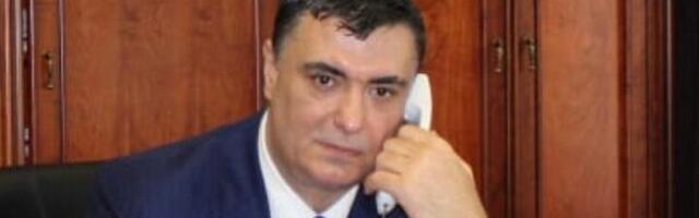 "Evropski put" - Basta poručuje Dodiku: Ostavi Srbiju na miru, Srbija je nezavisna zemlja!