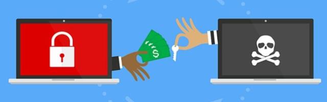 Ransomware je efikasniji nego ikada