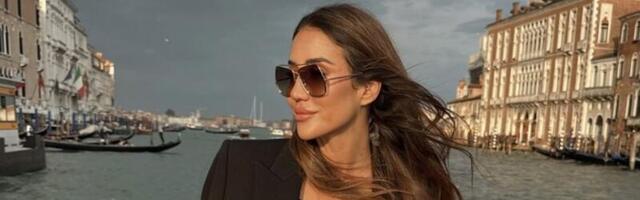 8 trendi modela naočara za sunce koji će privući sve poglede