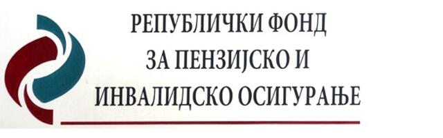 Osnovice za one koji sami uplaćuju doprinose za PIO veće za 14,5 odsto