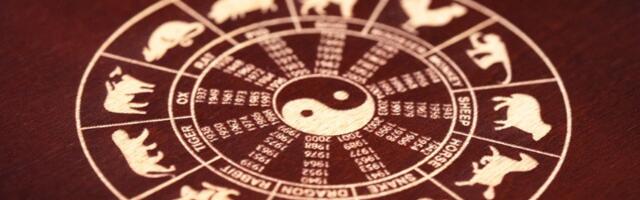 Najpreciznija astro prognoza za mart! 3 znaka dobiće veliki novac, a njih očekuje iznenađenje