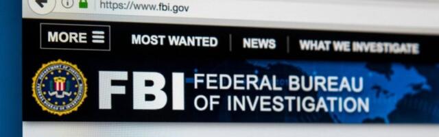 FBI POKREĆE ISTRAGU: O "nasilnoj aktivnosti" usmerenoj prema kompaniji Tesla