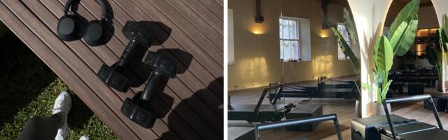 Tri uzbudljiva wellness trenda za 2025. godinu: Emocionalno i hormonsko zdravlje u fokusu