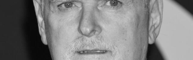 UMRO reditelj čuvenog filma za kojim je svet ludeo i Madonin kum: Izgubio bitku sa opakom bolešću