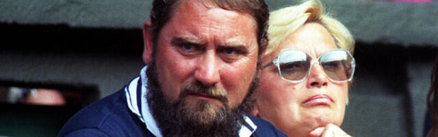 ISTORIJAT PAKLA JELENE I DAMIRA DOKIĆA: "U kući imam arsenal oružja, a imam i dozvolu za sve"