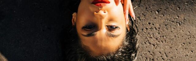 Horoskop za 25. jul: Posvetite se svom izgledu, male promene čine čuda za samopouzdanje