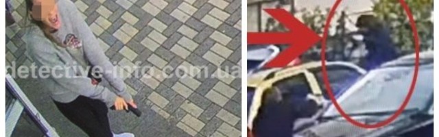 TAJNI POSLOVI ZVICEROVE ŽENE! Tamara vođi kavačkog klana spasila život, a sada je pod istragom! ZA ŠTA JE SVE OSUMNJIČENA SUPRUGA OZLOGLAŠENOG NARKO BOSA?!