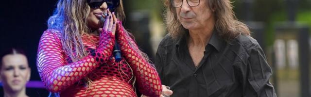 ANA JAVNO IZNELA DETALJE, RALE SVE PRIZNAO! Evo šta je kompozitor otkrio o NASILJU U VEZI tada: "JA PRVO ĆUTIM, A ONDA..."