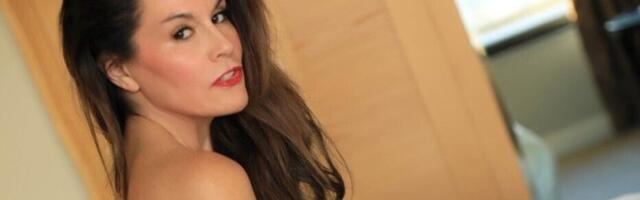 Uzima oženjene muškarce kao anakonda: Bira samo bogataše, a ovakvi nikako ne prolaze (FOTO)