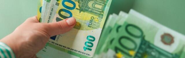 Ako štedite u evrima, ovo morate da znate: Oglasili se iz NBS