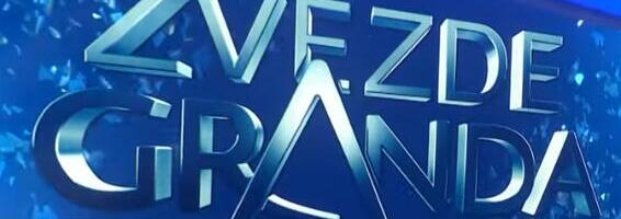 NAKON HAOSA U ZVEZDAMA GRANDA OGLASIO SE DIREKTOR: Šljivić stao u odbranu takmičara, trema je učinila svoje...