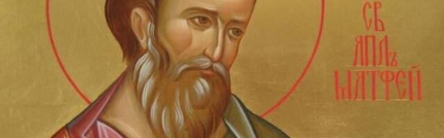 DANAS JE VELIKI PRAZNIK, OPASAN MALER I ZLO ĆE VAS PRATITI AKO OVO NE URADITE: Svetac NIKAKO i NIKOME ne oprašta...