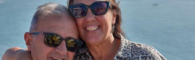 Imam 63 godine, udata sam i živim svingeraj! Imam odnose i sa 14 muškaraca za noć: Muž me uveo u ovo, a evo kako se sad ponaša