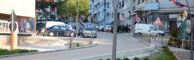 Sutra konstitutivne sednice skupština devet opština sa srpskom većinom na Kosovu i Metohiji