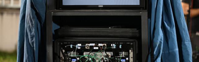 Upotreba VAR za kornere: Evo šta kaže čuveni sudija