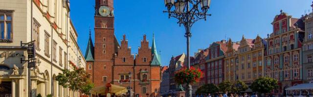 Balkanci hrle u ovu zemlju, kažu da Nemačku treba zaboraviti: Kad čujete uslove, dobro ćete se zamisliti