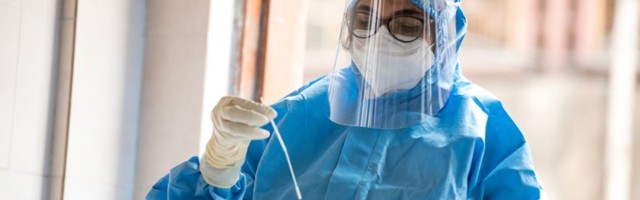 U svetu više od 54 miliona ljudi zaraženo koronom