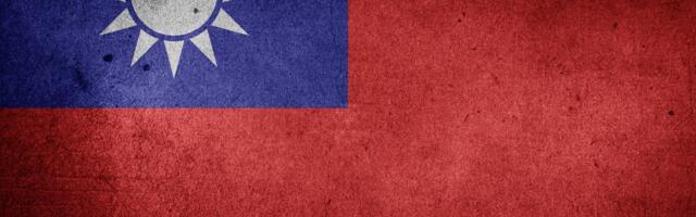 Rastu tenzije između Kine i Japana oko Tajvana