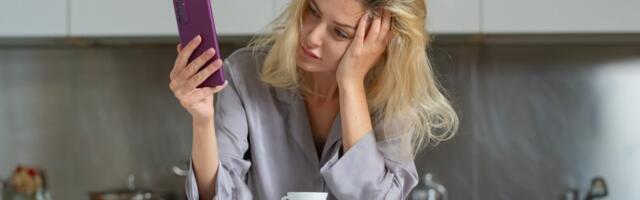 Obratite pažnju: 5 jutarnjih navika koje loše utiču na vaš san