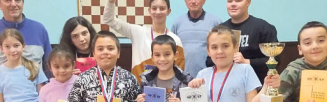 Где нема пара али има ентузијазма