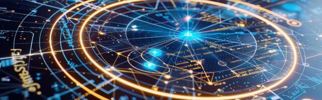 Do kraja godine stiže novac: Ova 3 znaka imaju razlog za slavlje, bogatstvo ih čeka tik iza ćoška!