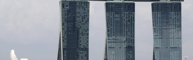 Singapur počinje da kažnjava internet prevare sa 24 udarca štapom