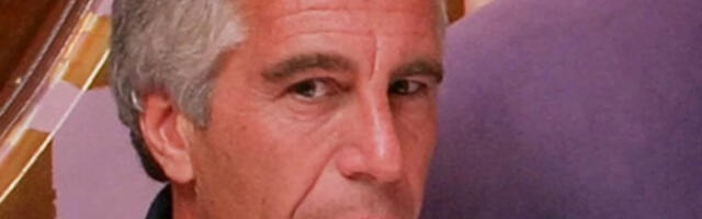 У Америци се данас објављује стотине хиљада докумената о покојном Џефрију Епстину