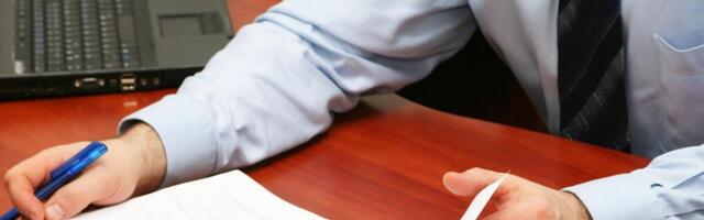 Kupio sam kuću od pokojne Ane, ali ona je u ugovoru iz 1983. upisana kao Anka: Da li mogu sad da upišem nekretninu?