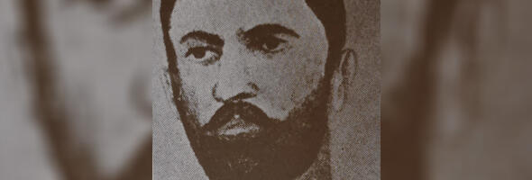 O bisti dr Mihaila Ilića – po završetku radova ispred zdravstvene broj 5 u Kragujevcu