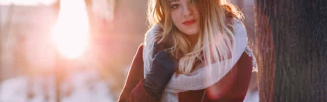 Od ovog dana u Srbiji toplije i za 20 stepeni: Meteorolog objavio novu prognozu, kritično krajem januara