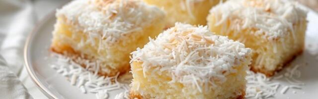 Brzi kolač za 5 minuta: Samo 3 sastojka, aukus bolji nego iz poslastičarnice