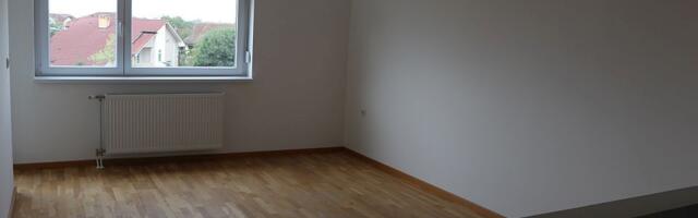 Najavljeno da uskoro kreće akcija otkupa stanova za izbeglice iz Krajine