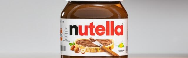 Da li ultra-prerađenu hranu treba regulisati kao cigarete?