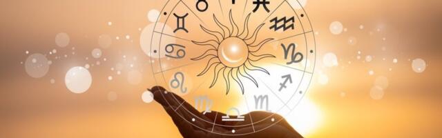 Dnevni horoskop za utorak 3. mart: Škorpije se bave mutnim poslovima, a ovaj znak dobija nasledstvo