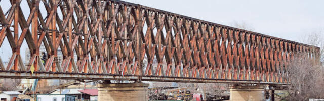 Ра­ди се инфраструктура за „мали метро"