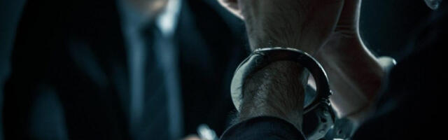 Ухапшен мушкарац који се терети да је наговорио малолетника да почини тешко убиство