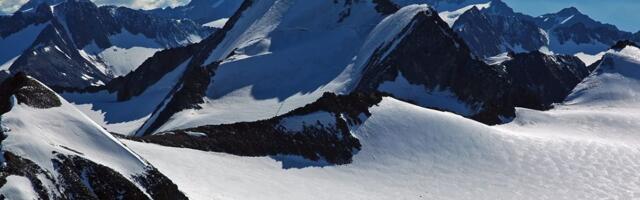 Ниче и уздижућа психа (1)