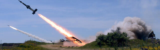 “Trka u naoružanju poprima sve jači ritam, pa ko izdrži”: Šta nam navodi o hipersoničnim raketama govore o odnosu Beograda i Zagreba?