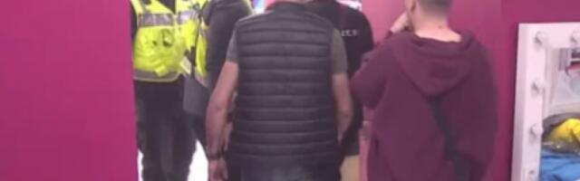 SKANDALOZNO PRIZNANJE UŽIVO U PROGRAMU! Pokušavaju na sve načine da ga UĆUTKAJU u "Eliti", a poseduje ŠOK-DOKAZE