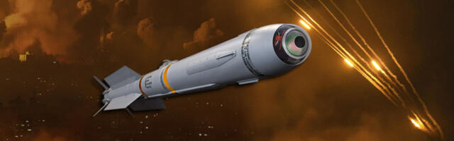 DA LI ĆE SAD KOPNENO NAPASTI IRAN? Evo šta većina Amerikanaca misli o tome, ovo su najnovija istraživanja!