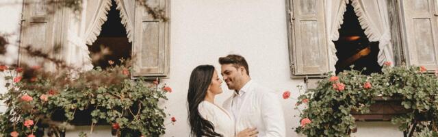 Danas su Mladenci: Ova stroga pravila se poštuju za stabilan brak, jedna stvar već danas otkriva sudbinu para