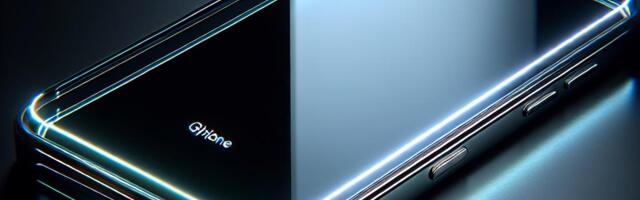 Ništa od revolucije: Apple iPhone 20 neće imati ekran kakav se očekivao