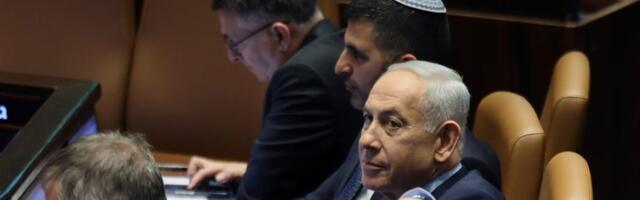 „Životi Jevreja vrede, životi Palestinaca su jeftini“: Šta predviđa kontroverzni zakon o smrtnoj kazni koji je usvojen u Izraelu?