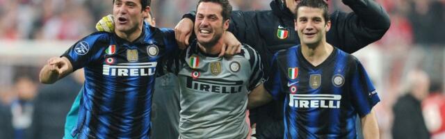 Dejan Stanković dao gol sa pola terena u 25. sekundi – ovako je trener Zvezde pre 15 godina ušao u istoriju LŠ