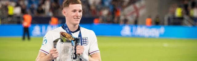 Surova čistka: Junajted tera osmoricu, a razlog je samo jedan koji menja sve!