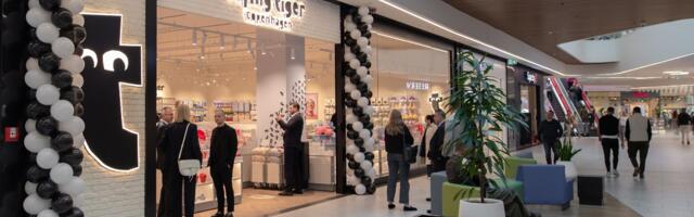 Flying Tiger Copenhagen je stigao u Beograd — evo gde je prva radnja