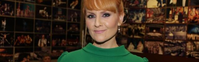 Aleksandra Kovač na Kanskom festivalu: 20 najznačajnijih kompozitora savremene muzike za TV serije